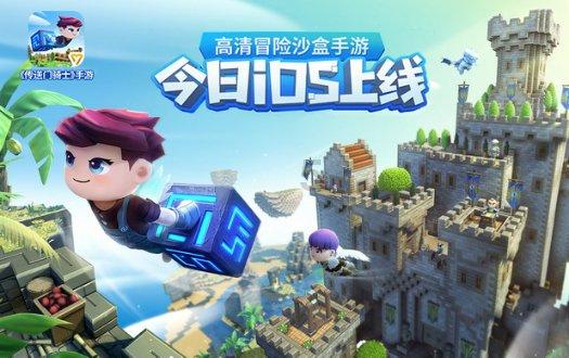 为什么电脑开机后什么都是原始的？桌面上连我的电脑，我的文件也没有，只有回收站。但是有QQ音乐。-专业有问必答平台，全球范围内解答您的疑问